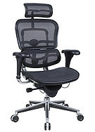 designer,office furniture,central jersey, north jersey,south jersey,east jersey