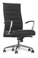 Exec, admin,sec, chair,philly,long island,new york,