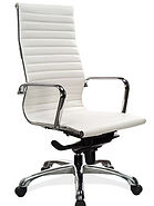 conference chair,all confernce chairs, blast sale, sale chair, comfortable chair, relax chair