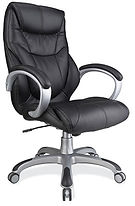 conference chair,all confernce chairs, blast sale, sale chair, comfortable chair, relax chair