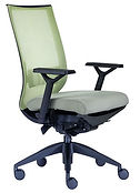 designer,office furniture,central jersey, north jersey,south jersey,east jersey
