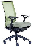 designer,office furniture,central jersey, north jersey,south jersey,east jersey