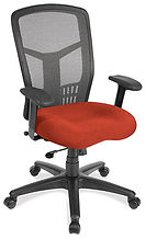 designer,office furniture,central jersey, north jersey,south jersey,east jersey