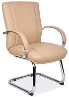 NJ Office Collection,glendsdale,Newark,Bensalem,Linden,Wayne,willamstown,toms river,shrewsberry, gla