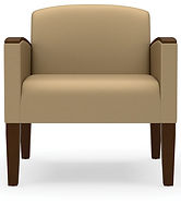 Office furniture