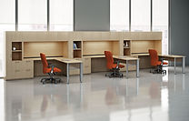 Open Space