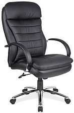 conference chair,all confernce chairs, blast sale, sale chair, comfortable chair, relax chair