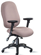 designer chairs,love chair,swivel chairs,njofd.office furniture depot,Ny,Bronx,pencil,desk,computer