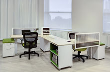 Cubicle