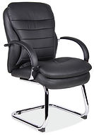 njofd.office furniture depot,Ny,Bronx,pencil,desk,computer