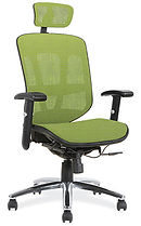 designer,office furniture,central jersey, north jersey,south jersey,east jersey