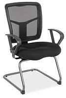 Great chairs, guest wood chair,nj,pa,maryland