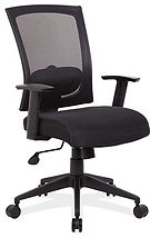 njofd.office furniture depot,Ny,Bronx,pencil,desk,computer