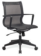 conference chair,all confernce chairs, blast sale, sale chair, comfortable chair, relax chair