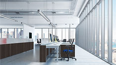 All floor planning free