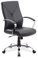 conference chair, made usa, executive chair,high back chair, need chair