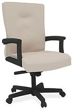 conference chair,all confernce chairs, blast sale, sale chair, comfortable chair, relax chair