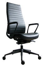 High back, executive chair,arm chair