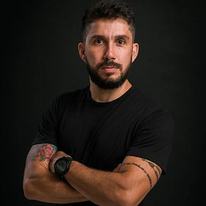 Jean Felipe_edited.jpg