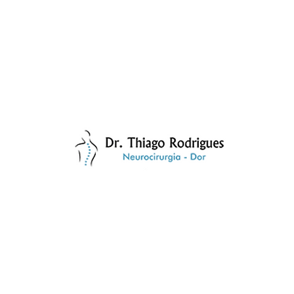 LOGOS MÉDICOS (4).png