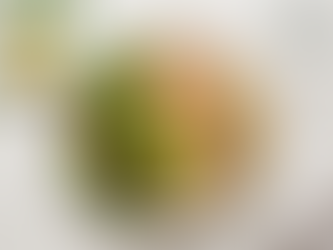 Nutrient Sequencing: Does the Order You Eat Your Food Really Matter?
