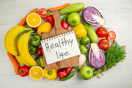top-view-vegetable-composition-with-fruits-white-background.jpg