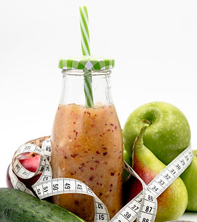 healthy-food-juice-with-measurement-tape.jpg