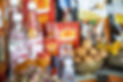 ABRAMS FOODSTUFF5-1-20GROUP_6.jpg