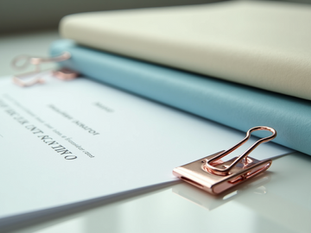 Navigating the UK University Admissions Process as an International Student