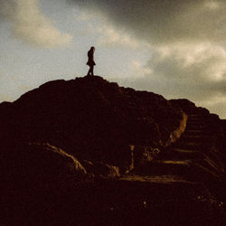 somewhere_stephane_mahe_22