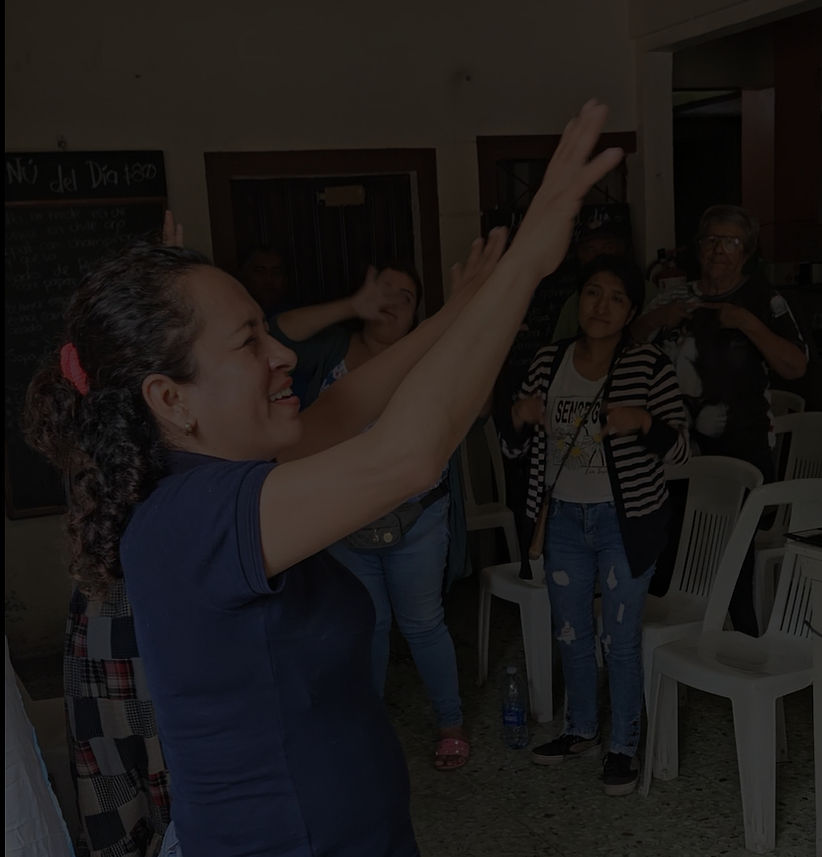 deaf praising Mexico_edited.jpg