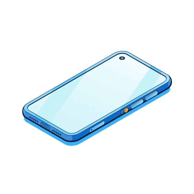 98960-delivery-animation (1).gif