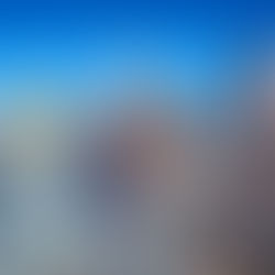 Anunciada turnê para ouvir opiniões sobre redistritamento