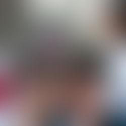 Compromisso durante todo o ano com o trabalho de engajamento cívico