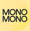 Monomono