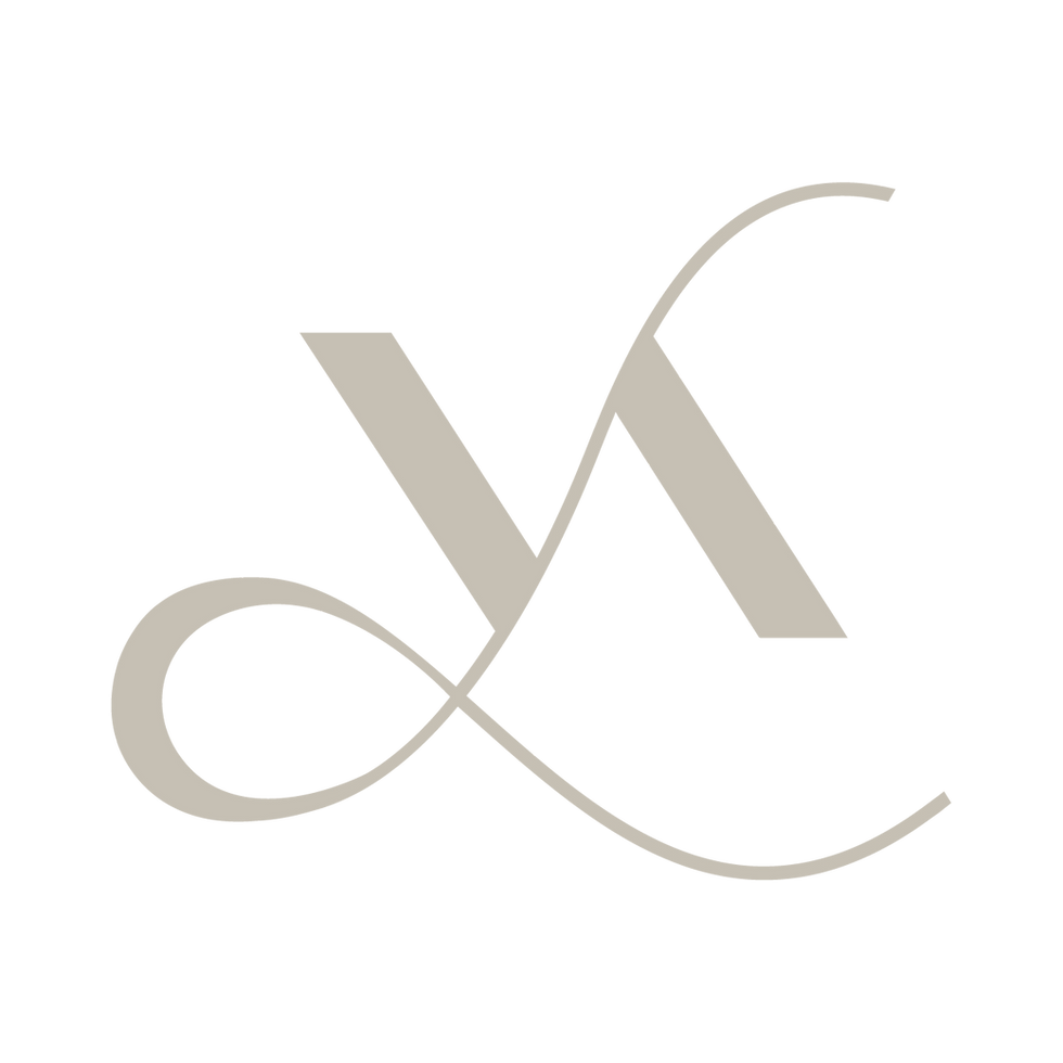 full color_monogram .png