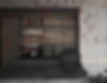Toalety-Scene 3.jpg