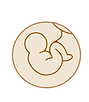 popup okno_logopedia_Matejcova_300x-8.png