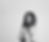 uvodna foto_edited_edited.png