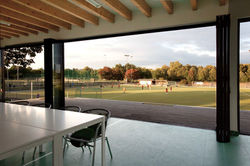 Hockeyclub Kassel