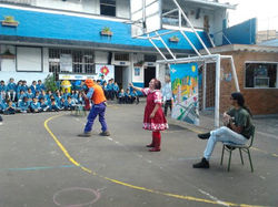 El lobo veloz y ..........jpg