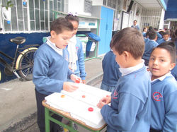 IMG_6877 - copia (2) - copia.JPG