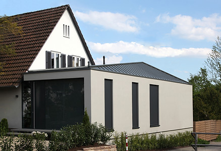 haus_koenig_0183_1.jpg