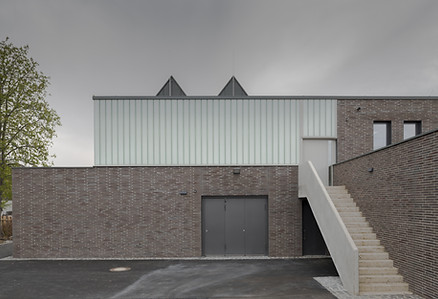 160409_Atelier Balkenhol_HIGH-24.jpg