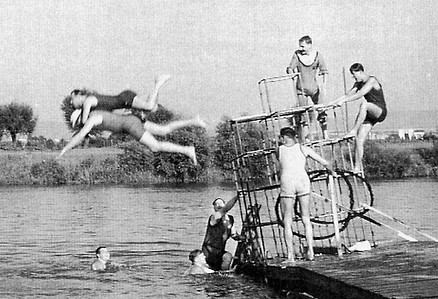 634303770-baden-fulda-jahrzehnten-alltag-unser-foto-entstand-1957-waere-anhand-aktuellen-w