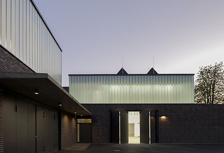 09_Atelier Balkenhol_HIGH-22.jpg