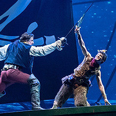PeterPan_1.jpeg