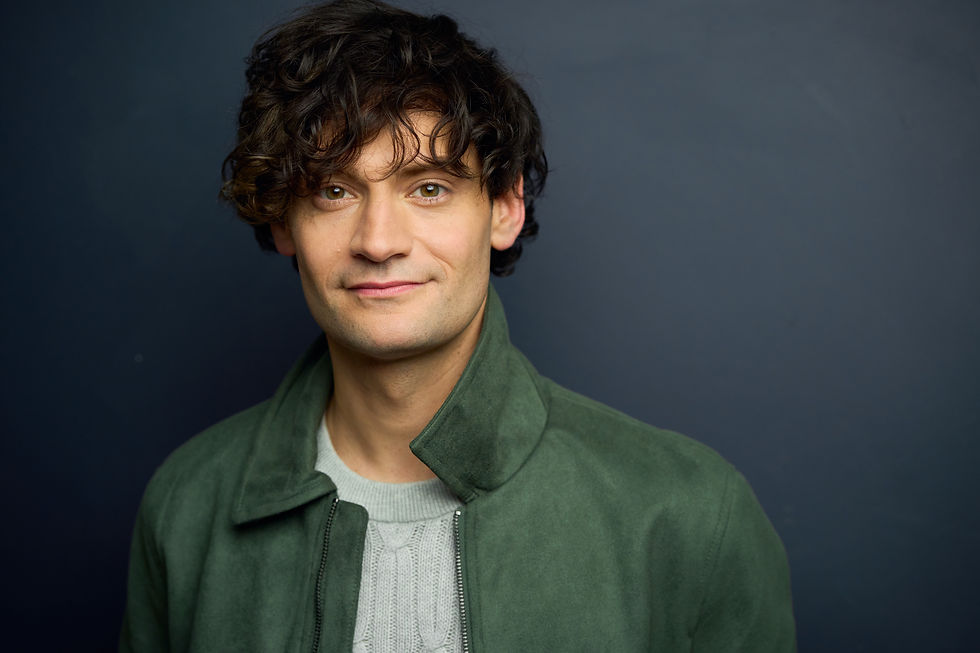 Dec 18 2023_HarrisonBryan_403