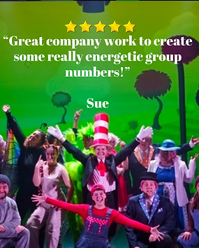 Seussical Characters (24).png
