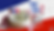 For website.png